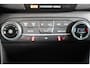 Ford Fiesta 1.0 EcoBoost Active | Carplay | Stoel+Voorruit verw | Cruise | Navi
