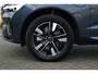 Volvo XC60 2.0 T8 FACELIFT Plug-in hybrid AWD Plus Dark 455pk Panoramadak/HarmanKardon/360Camera