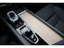 Volvo XC60 2.0 T8 FACELIFT Plug-in hybrid AWD Plus Dark 455pk Panoramadak/HarmanKardon/360Camera