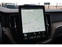 Volvo XC60 2.0 T8 FACELIFT Plug-in hybrid AWD Plus Dark 455pk Panoramadak/HarmanKardon/360Camera
