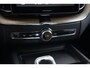 Volvo XC60 2.0 T8 FACELIFT Plug-in hybrid AWD Plus Dark 455pk Panoramadak/HarmanKardon/360Camera