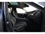 Volvo XC60 2.0 T8 FACELIFT Plug-in hybrid AWD Plus Dark 455pk Panoramadak/HarmanKardon/360Camera