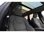 Volvo XC60 2.0 T8 FACELIFT Plug-in hybrid AWD Plus Dark 455pk Panoramadak/HarmanKardon/360Camera
