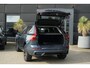 Volvo XC60 2.0 T8 FACELIFT Plug-in hybrid AWD Plus Dark 455pk Panoramadak/HarmanKardon/360Camera