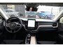 Volvo XC60 2.0 T8 FACELIFT Plug-in hybrid AWD Plus Dark 455pk Panoramadak/HarmanKardon/360Camera
