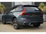 Volvo XC60 2.0 T8 FACELIFT Plug-in hybrid AWD Plus Dark 455pk Panoramadak/HarmanKardon/360Camera