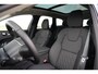 Volvo XC60 2.0 T8 FACELIFT Plug-in hybrid AWD Plus Dark 455pk Panoramadak/HarmanKardon/360Camera