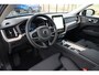 Volvo XC60 2.0 T8 FACELIFT Plug-in hybrid AWD Plus Dark 455pk Panoramadak/HarmanKardon/360Camera