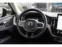 Volvo XC60 2.0 T8 FACELIFT Plug-in hybrid AWD Plus Dark 455pk Panoramadak/HarmanKardon/360Camera