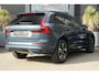 Volvo XC60 2.0 T8 FACELIFT Plug-in hybrid AWD Plus Dark 455pk Panoramadak/HarmanKardon/360Camera