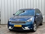 Kia Niro Hybrid 1.6 GDi ExecutiveLine LEER