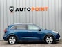 Kia Niro Hybrid 1.6 GDi ExecutiveLine LEER