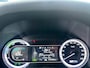 Kia Niro Hybrid 1.6 GDi ExecutiveLine LEER