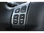 Suzuki Splash 1.2 Comfort EASSS Handgeschakeld | Airco | NL-auto | Buitenspiegels elektrisch verstel- en verwarmbaar |