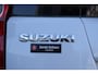 Suzuki Splash 1.2 Comfort EASSS Handgeschakeld | Airco | NL-auto | Buitenspiegels elektrisch verstel- en verwarmbaar |