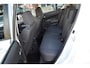 Suzuki Splash 1.2 Comfort EASSS Handgeschakeld | Airco | NL-auto | Buitenspiegels elektrisch verstel- en verwarmbaar |