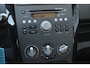 Suzuki Splash 1.2 Comfort EASSS Handgeschakeld | Airco | NL-auto | Buitenspiegels elektrisch verstel- en verwarmbaar |