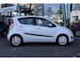 Suzuki Splash 1.2 Comfort EASSS Handgeschakeld | Airco | NL-auto | Buitenspiegels elektrisch verstel- en verwarmbaar |
