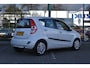 Suzuki Splash 1.2 Comfort EASSS Handgeschakeld | Airco | NL-auto | Buitenspiegels elektrisch verstel- en verwarmbaar |