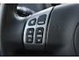 Suzuki Splash 1.2 Comfort EASSS Handgeschakeld | Airco | NL-auto | Buitenspiegels elektrisch verstel- en verwarmbaar |