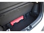 Suzuki Splash 1.2 Comfort EASSS Handgeschakeld | Airco | NL-auto | Buitenspiegels elektrisch verstel- en verwarmbaar |