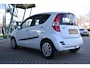 Suzuki Splash 1.2 Comfort EASSS Handgeschakeld | Airco | NL-auto | Buitenspiegels elektrisch verstel- en verwarmbaar |