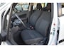 Suzuki Splash 1.2 Comfort EASSS Handgeschakeld | Airco | NL-auto | Buitenspiegels elektrisch verstel- en verwarmbaar |