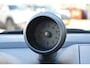 Suzuki Splash 1.2 Comfort EASSS Handgeschakeld | Airco | NL-auto | Buitenspiegels elektrisch verstel- en verwarmbaar |