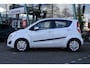 Suzuki Splash 1.2 Comfort EASSS Handgeschakeld | Airco | NL-auto | Buitenspiegels elektrisch verstel- en verwarmbaar |