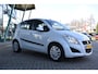 Suzuki Splash 1.2 Comfort EASSS Handgeschakeld | Airco | NL-auto | Buitenspiegels elektrisch verstel- en verwarmbaar |