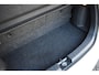 Suzuki Splash 1.2 Comfort EASSS Handgeschakeld | Airco | NL-auto | Buitenspiegels elektrisch verstel- en verwarmbaar |