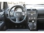 Suzuki Splash 1.2 Comfort EASSS Handgeschakeld | Airco | NL-auto | Buitenspiegels elektrisch verstel- en verwarmbaar |