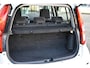 Suzuki Splash 1.2 Comfort EASSS Handgeschakeld | Airco | NL-auto | Buitenspiegels elektrisch verstel- en verwarmbaar |