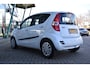 Suzuki Splash 1.2 Comfort EASSS Handgeschakeld | Airco | NL-auto | Buitenspiegels elektrisch verstel- en verwarmbaar |