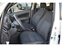 Suzuki Splash 1.2 Comfort EASSS Handgeschakeld | Airco | NL-auto | Buitenspiegels elektrisch verstel- en verwarmbaar |