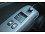 Suzuki Splash 1.2 Comfort EASSS Handgeschakeld | Airco | NL-auto | Buitenspiegels elektrisch verstel- en verwarmbaar |