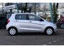 Suzuki Celerio 1.0 Comfort Handgeschakeld 68pk | Bluetooth | Airco | Radio-cd/mp3 speler |