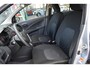 Suzuki Celerio 1.0 Comfort Handgeschakeld 68pk | Bluetooth | Airco | Radio-cd/mp3 speler |