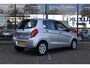 Suzuki Celerio 1.0 Comfort Handgeschakeld 68pk | Bluetooth | Airco | Radio-cd/mp3 speler |