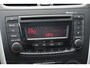 Suzuki Celerio 1.0 Comfort Handgeschakeld 68pk | Bluetooth | Airco | Radio-cd/mp3 speler |