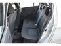 Suzuki Celerio 1.0 Comfort Handgeschakeld 68pk | Bluetooth | Airco | Radio-cd/mp3 speler |