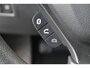 Suzuki Celerio 1.0 Comfort Handgeschakeld 68pk | Bluetooth | Airco | Radio-cd/mp3 speler |