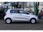 Suzuki Celerio 1.0 Comfort Handgeschakeld 68pk | Bluetooth | Airco | Radio-cd/mp3 speler |