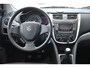 Suzuki Celerio 1.0 Comfort Handgeschakeld 68pk | Bluetooth | Airco | Radio-cd/mp3 speler |