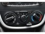 Suzuki Celerio 1.0 Comfort Handgeschakeld 68pk | Bluetooth | Airco | Radio-cd/mp3 speler |