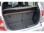 Suzuki Celerio 1.0 Comfort Handgeschakeld 68pk | Bluetooth | Airco | Radio-cd/mp3 speler |