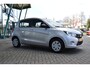 Suzuki Celerio 1.0 Comfort Handgeschakeld 68pk | Bluetooth | Airco | Radio-cd/mp3 speler |
