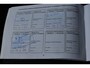 Suzuki Celerio 1.0 Comfort Handgeschakeld 68pk | Bluetooth | Airco | Radio-cd/mp3 speler |