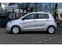 Suzuki Celerio 1.0 Comfort Handgeschakeld 68pk | Bluetooth | Airco | Radio-cd/mp3 speler |