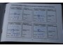 Suzuki Celerio 1.0 Comfort Handgeschakeld 68pk | Bluetooth | Airco | Radio-cd/mp3 speler |